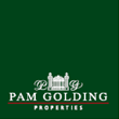 Pamgolding